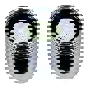 CCY LFN 15/16-55X55/64-55 CP BRS